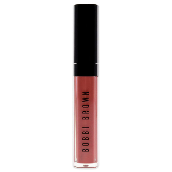 Bobbi Brown Crushed Oil-Infused Gloss - New Romantic Women Lip Gloss 0.2 oz