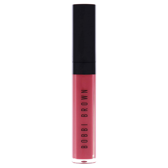 Bobbi Brown Crushed Oil-Infused Gloss - Love Letter Women Lip Gloss 0.2 oz