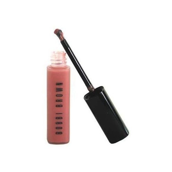 Bobbi Brown Lip Gloss - No. 4 Buff