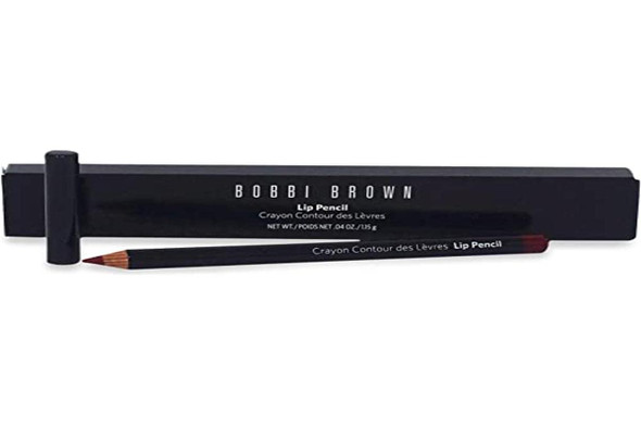 Bobbi Brown Lip Liner - # 30 SANGRIA