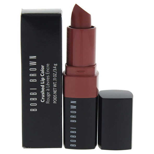 Crushed Lip Color by Bobbi Brown Bare 3.4g