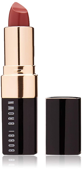 Bobbi Brown Lip Color No. 33 Brownie for Women, 0.12 Ounce