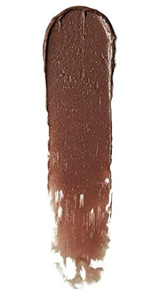 Crushed Lip Color Dark Chocolate