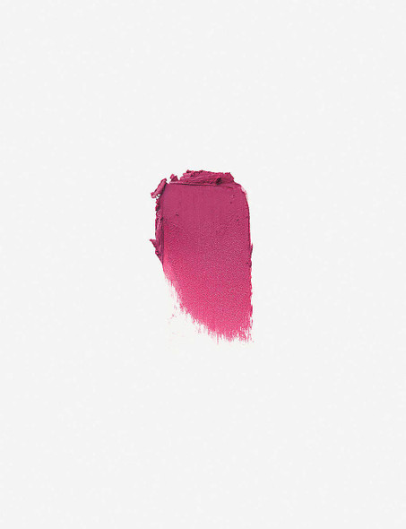 Luxe Matte Lip Color/0.14 oz. Vibrant Violet