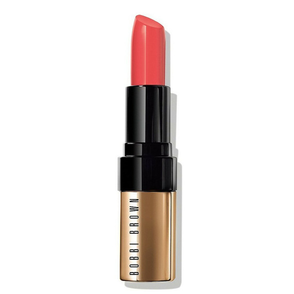 Bobbi Brown Luxe Lip Color Guava