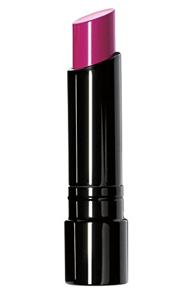 Bobbi Brown Sheer Lip Color, shade=Berry