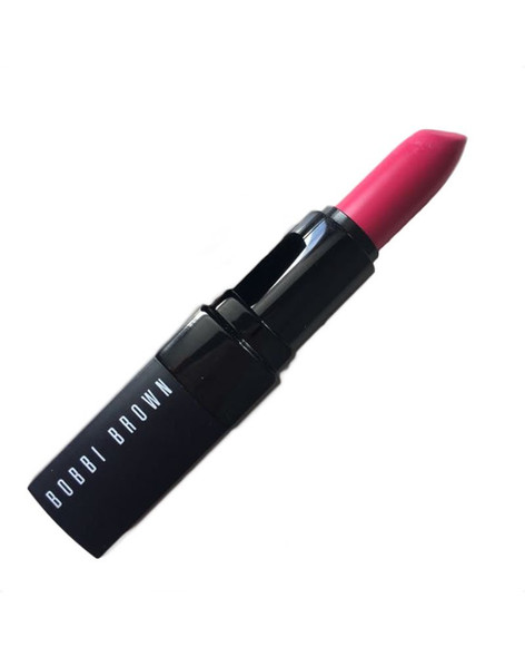 Bobbi Brown Rich Lip Color #39 Cosmic Pink