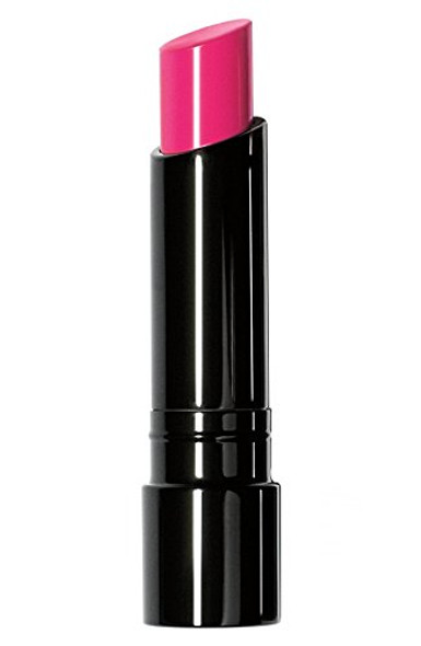 Bobbi Brown Sheer Lip Color, shade=Pink