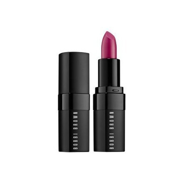 Bobbi Brown Electric Violet Lipstick