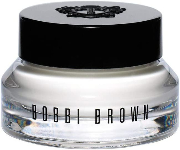 Bobbi Brown Hydrating Eye Cream (0.5Oz)