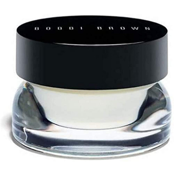 Bobbi Brown Extra Eye Repair Cream, 0.5 Ounce