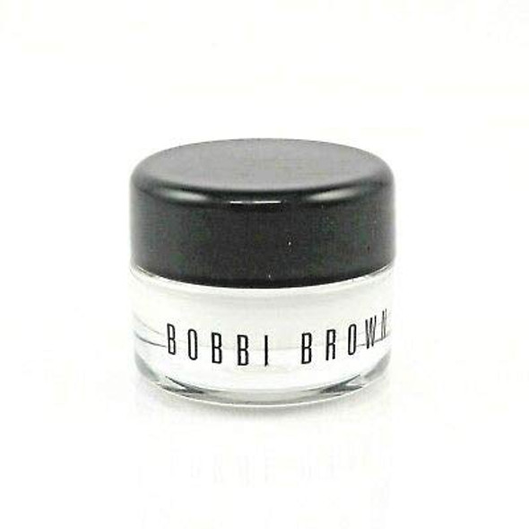 Bobbi brown extra eye repair cream travel size 0.08 oz/ 2.5 ml