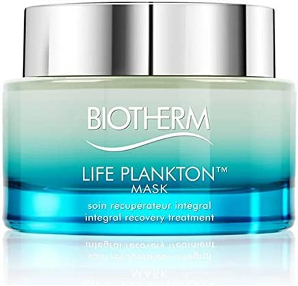 BIOTHERM Life Plankton MASK 75ml.