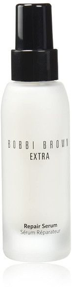 Bobbi Brown Extra Reapir Serum, 1 Ounce