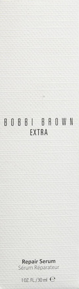 Bobbi Brown Extra Reapir Serum, 1 Ounce