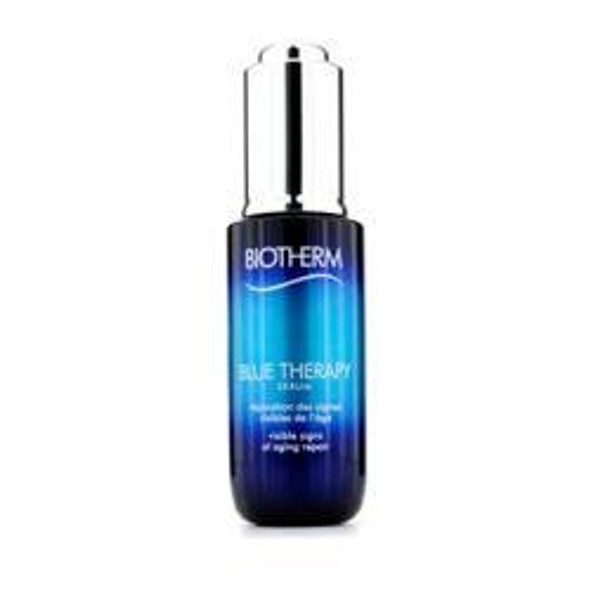 Biotherm by BIOTHERM (WOMEN) - 231702