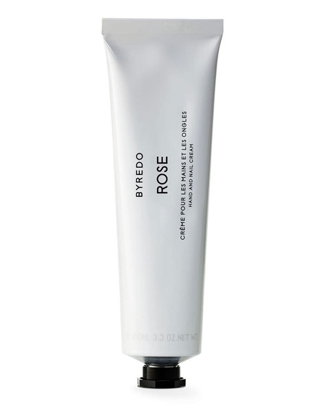 Byredo Rose 100mL/ 3.4oz Hand Cream