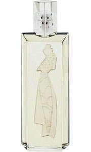 Hot Couture White Collection by Givenchy - EDP Spray 1.7 oz for Women
