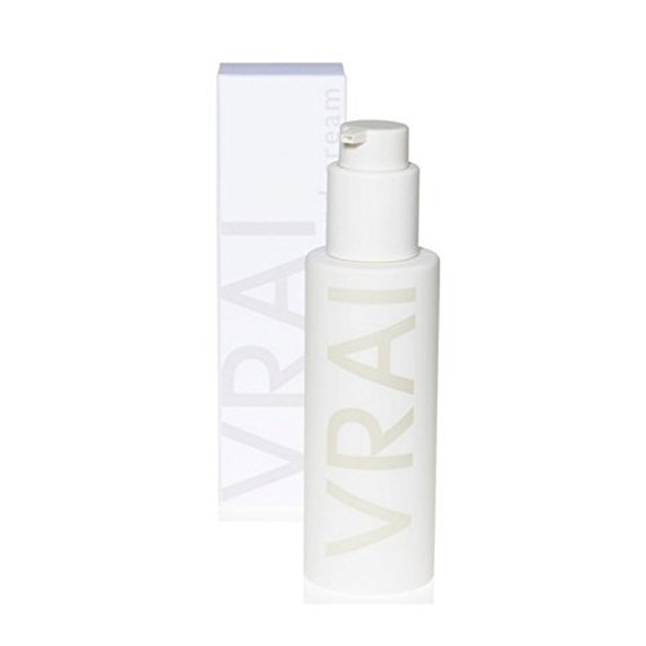 Fragonard Parfumeur VRAI Hand Cream - 125 ml