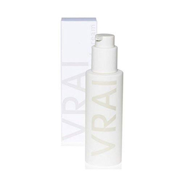 Fragonard Parfumeur VRAI Hand Cream - 125 ml