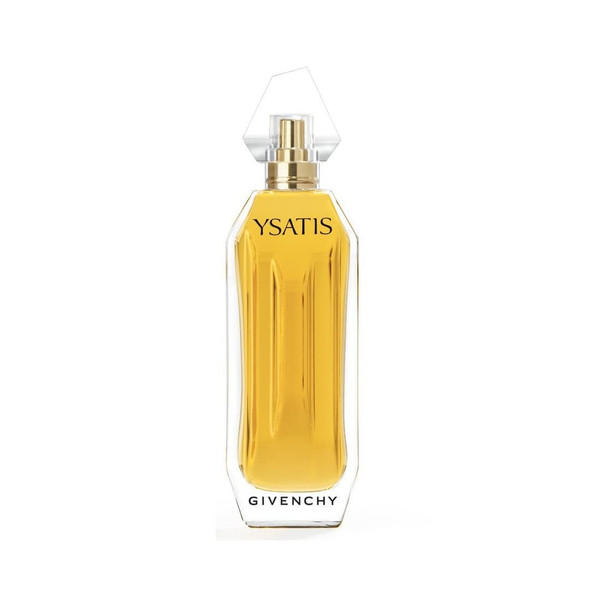 Ysatis By Givenchy For Women. Eau De Toilette Spray 3.3 Fl Ounces