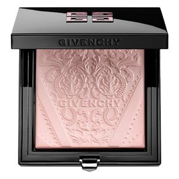 Givenchy Poudre Lumiere Originelle - Soft Powder Radiance Enhancer