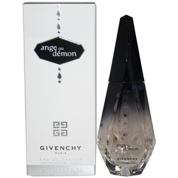 Givenchy Ange Ou Demon By Givenchy For Women. Eau De Parfum Spray , 1.7-Ounce Bottle