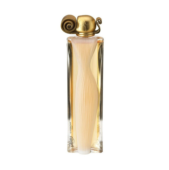 Organza By Givenchy For Women. Eau De Parfum Spray 3.3 Ounces "Packaging May Vary"