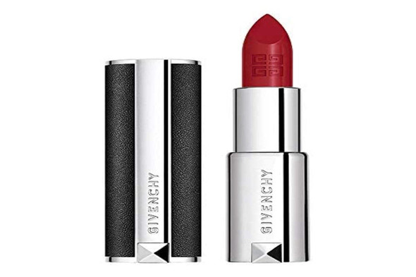 Givenchy Ladies Le Rouge Luminous Matte High Coverage Lipstick N333 Makeup 3274872389212