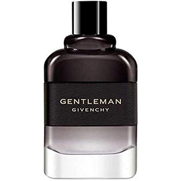 Givenchy Gentleman Boisee For Men Eau De Parfume Spray 3.4 Ounce