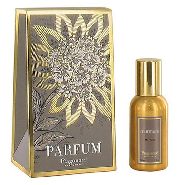 Fragonard 30ML Murmure Spray Parfum
