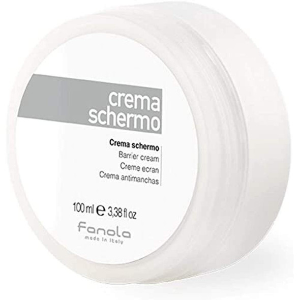 Fanola Barrier Cream, 150 ml