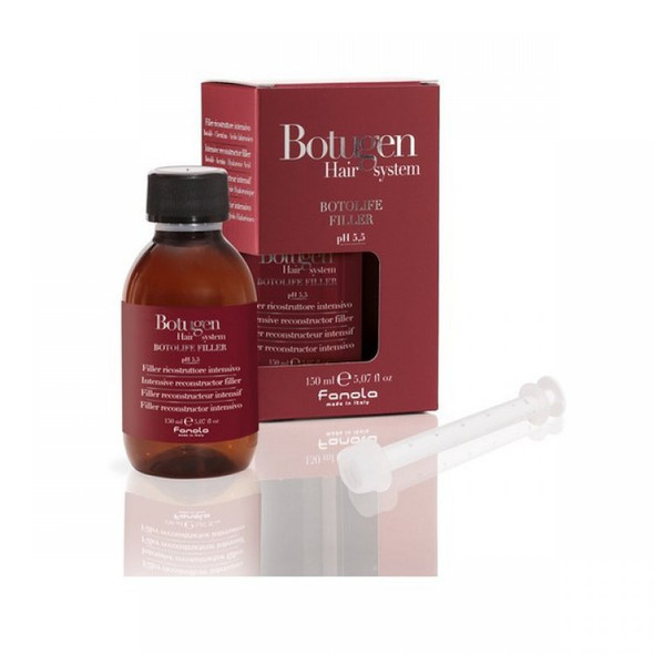 Fanola Botolife Filler Intensive Reconstructor 150 ml