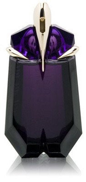 Thierry Mugler Alien Eau De Parfum Spray 1.0 Oz/ 30 Ml Refillable for Women By 1 Fl Oz