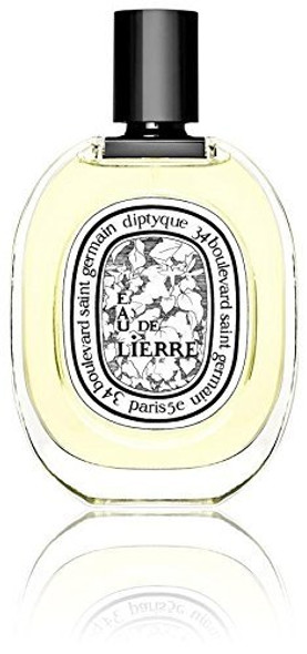 Diptyque Lierre Eau de Toilette - 3.4 oz