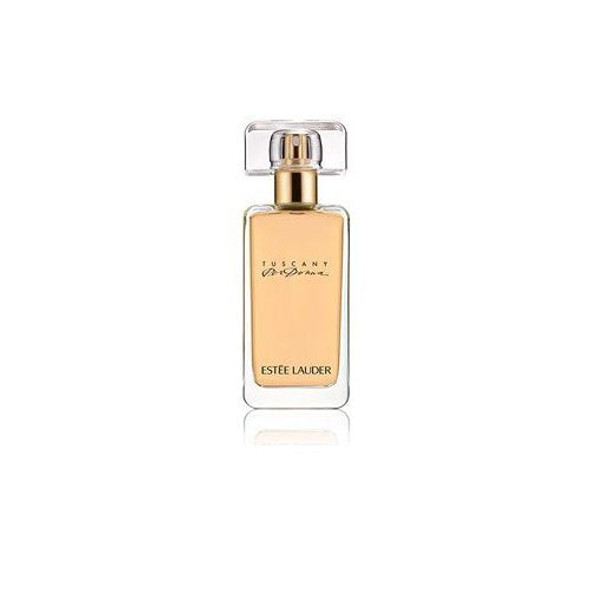 Tuscany Per Donna FOR WOMEN by Estee Lauder - 1.7 oz EDP Spray