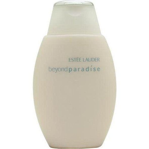 Beyond Paradise By Estee Lauder For Women. Body Wash 6.7 oz