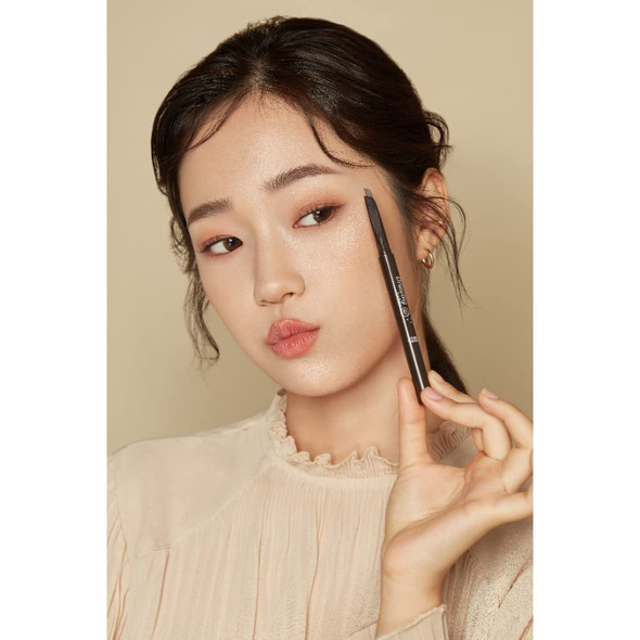 Etude House Drawing Eye Brow, Brown