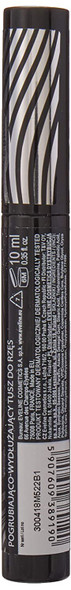 Eveline Mascara Mega Size Lashes 10ml