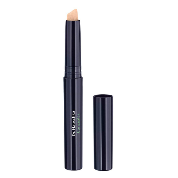 Dr. Hauschka Concealer 02