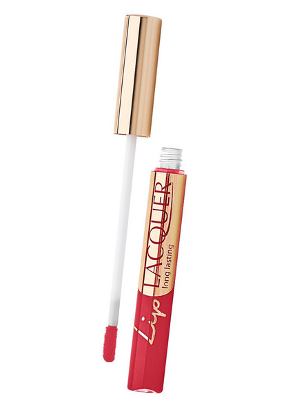Eveline Cosmetics Lip Lacquer (405)