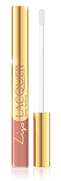 Eveline Cosmetics Lip Lacquer (400)