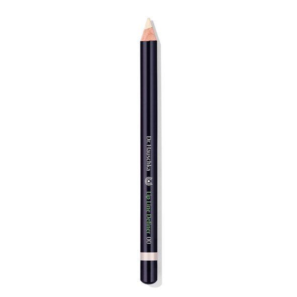 Dr. Hauschka Lip Line Definer, Translucent