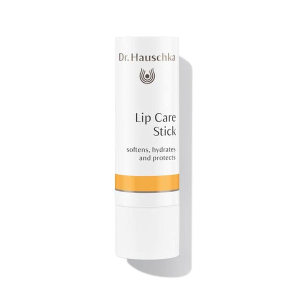 Dr. Hauschka Lip Care Stick