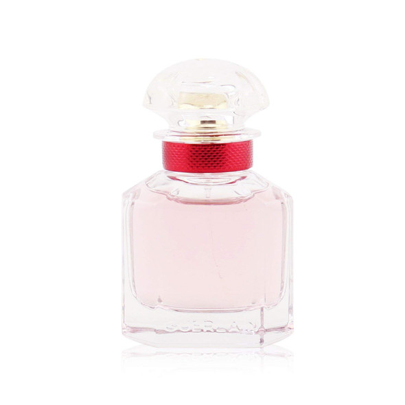 Guerlain Mon Bloom of Rose EDP Spray 1 ounce