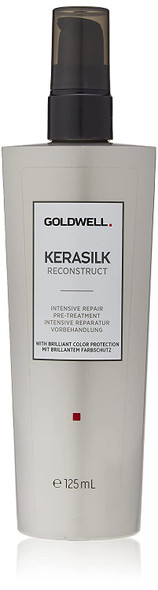 Goldwell Ks Reconstruct Intensive Repair Pre-Treatment 125Ml