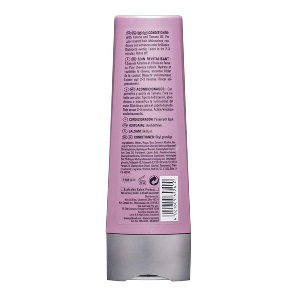 goldwell ks color conditioner 200ml