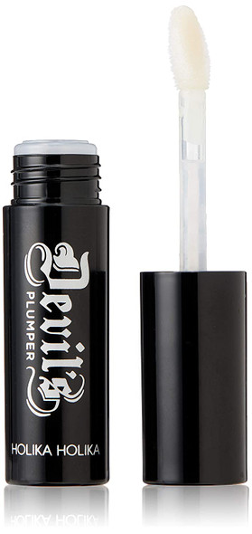 Devil's Plumper 01 Hell Gate Matte Primer