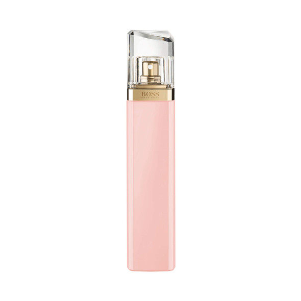 Hugo Boss Ma Vie Eau de Parfum Spray for Women, 2.5 Ounce
