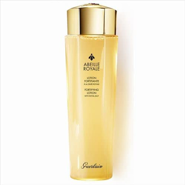 Guerlain Unisex Abeille Royale Fortifying Lotion With Royal Jelly 5 oz